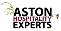 Aston Hospitality Experts Covent Garden London