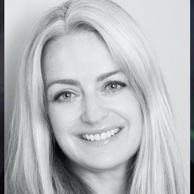 karen-Oliver-Design - Central Networking Group Covent Garden London